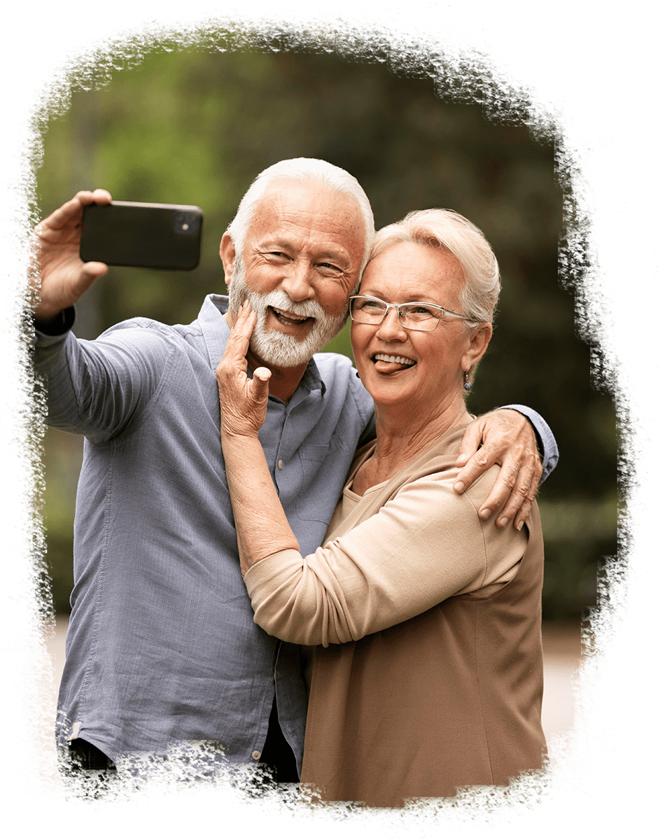 Erectile Dysfunction Treatment In Columbus